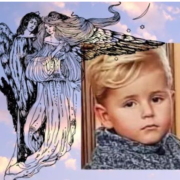 В Італії трагічно загинув 3-річний українець: втопився в басейні. Вічна пам’ять маленькому ангелочку