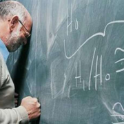 У Трускавецькій громаді попередили про звільнення всіх вчителів-пенсіонерів і двох директорів шкіл