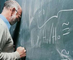 У Трускавецькій громаді попередили про звільнення всіх вчителів-пенсіонерів і двох директорів шкіл