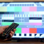 З 1 травня почнуть зникати популярні телеканали: ICTV, “Новий канал“, СТБ підуть першими
