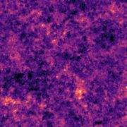 Ейнштейн помилився? Карта темної матерії відкриває нові таємниці Всесвіту