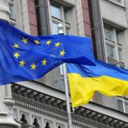 Зеленський та Дуда підписали Декларацію про європейську перспективу України