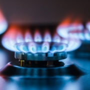 Прикарпатці боргують за газ близько 62 мільйони гривень
