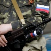 У ЗСУ повідомили про смерть 8-х бойовиків на Донбасі