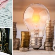 У Кабміні готують нові тарифи на електроенергію: коли та скільки заплатимо