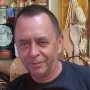У Бельгії помер нововолинець Олег Ткачук. Потрібні кошти привезти тіло Репост…