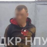 Жорстоко забиті: В Івано-Франківську встановили причину смерті двох чоловіків