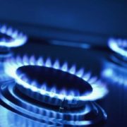 Влітку тариф на газ для населення може змінитися, – прем’єр-міністр