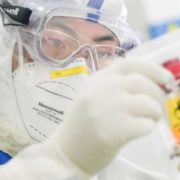 США дізналися нову інформацію про джерело коронавірусу – ЗМІ