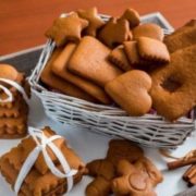 Продавали в «АТБ»: в Україні знайшли небезпечне для здоров’я печиво