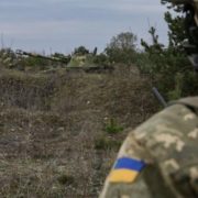 Росія бреше полякам про українську армію