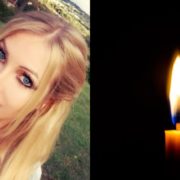 Обірвалося життя молодої українки, яка переробила себе під Барбі: “Вона знала, що помре”