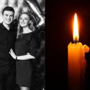 Красиві та люблячі: українські студенти загинули у страшній аварії в Туреччині