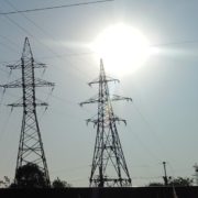 Українці платитимуть за електрику за новими тарифами вже з 1 липня – заступник міністра