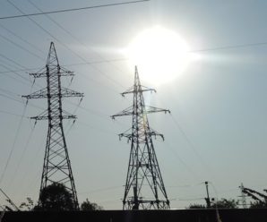Українці платитимуть за електрику за новими тарифами вже з 1 липня – заступник міністра