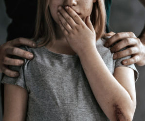 На Миколаївщині 12-річну дівчинку згвавтував батько її подружки