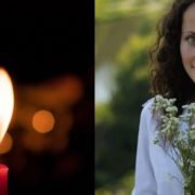 Загинула молода дівчина, яка боролася за життя, після ДТП автобуса “Познань-Херсон”