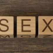 Експерти з’ясували, чому з віком секс стає лише кращим