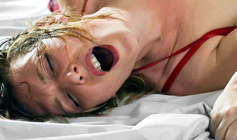 Что Чувствует Женщина При Ебле Что Чувствует Женщина При Ебле