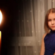 Юна дівчинка стала янголом: трагічно та раптово загинула школярка із 6-го класу