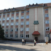 В Івано-Франківській обласній дитячій лікарні відремонтують онкогематологічне відділення (ВІДЕО)