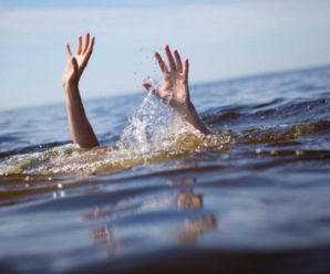 На Львівщині у кар’єрі втопився 11-річний хлопчик