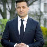 Зеленський хоче висадити в Україні 1 млрд дерев за три роки: підписаний указ