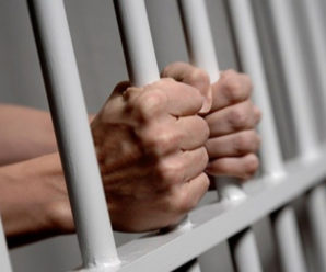 Вчинили 19 крадіжок: на Прикарпатті засудили двох осіб