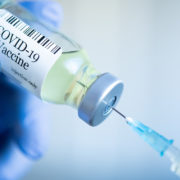 На Прикарпатті по селах їздитимуть мобільні бригади вакцинації проти COVID-19