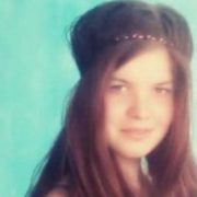16-річна Марія загинула після зґвалтування і відпочинку в компанії: її 17-річній подрузі оголосили підозру