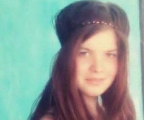 16-річна Марія загинула після зґвалтування і відпочинку в компанії: її 17-річній подрузі оголосили підозру
