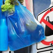 Прощавай пакет! Пластикові пакети заборонили: що зміниться після заборони, і що це означає для споживачів і бізнесу