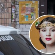Поліція Києва 1,5 року шукає зниклу дівчинку: спливло нове доросле фото