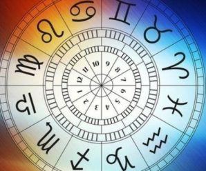 Дівчина його мрії: астрологи розповіли, яких жінок обирають чоловіки різних знаків Зодіаку