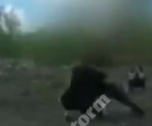Школярки на камеру побили однолітку через хлопця, відео: “отримала 20 ударів”