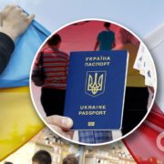 Заробітчан з України заманюють до Польщі: кому платять 148 тис. грн на місяць