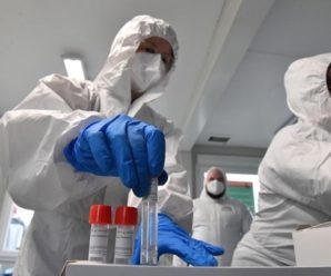 Світ атакує більш заразний штам коронавірусу Епсілон: чим небезпечний і як захиститися