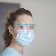 “Нам слід готуватися до третьої хвилі пандемії коронавірусу” – МОЗ України