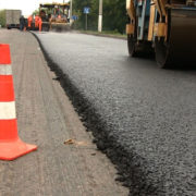 На Прикарпатті витратять 30 мільйонів гривень на безпеку руху