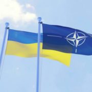 Прикарпатський кандидат політичних наук розповів, чому Україні потрібно вступати в НАТО