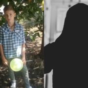 Зґвалтування і вбивство 11-річного хлопчика: мама дитини розповіла шокувальні подробиці (відео)