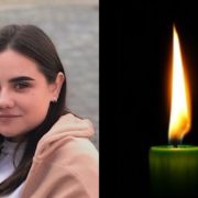 Раптово стала важко дихати: стали відомі обставини загибелі 21-річної студентки з України у Польщі