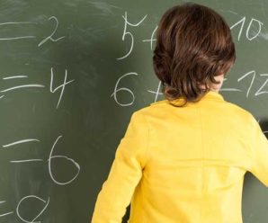 Діти з бідних сімей мають гірші знання з математики, ніж із багатих: дослідження PISA