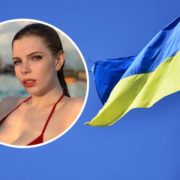 “Звучить бридко”: київська блогерша обматюкала українську мову (фото)