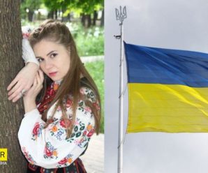 У Києві дівчину не взяли на роботу через українську мову: “корпоративна культура” (відео)