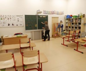 «Дистанційка» чи звичний формат: у МОН розповіли, чи підуть діти до школи від 1 вересня