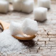 В Україні ціни на цукор двічі вищі за європейські