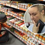 В Україні восени злетять ціни на продукти харчування: що сильно подорожчає