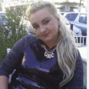 В Італії від ускладнень COVID-19 загинула українка: Рідні просять допомоги щоб перевести тіло в Україну