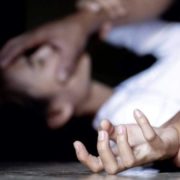“П’ять годин утримував та знущався”: у Сумах чоловік згвалтував 18-річну дівчину (ФОТО)